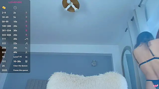 Snapshot of Anna_Lewis chatting on February 12, 2026, 7:08 am Anna Lewis online show from February 12, 2026, 7:08 am