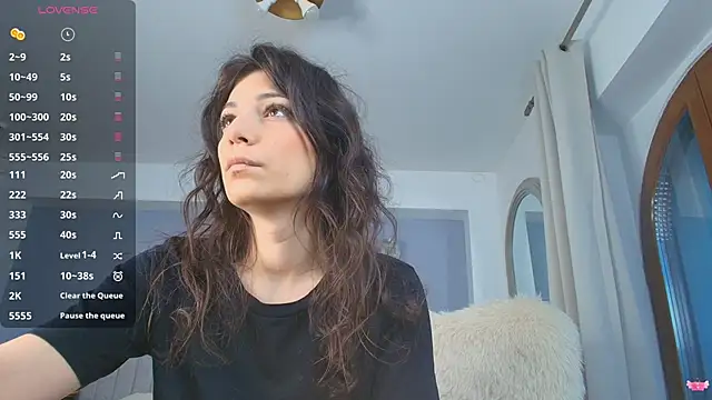 Snapshot of Anna_Lewis chatting on February 9, 2026, 5:38 am Anna Lewis online show from February 9, 2026, 5:38 am