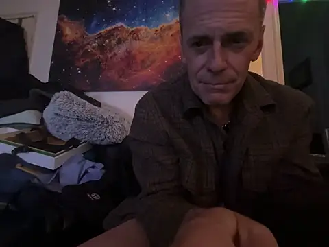 cumhungrybottom4u online show from March 11, 2026, 1:10 am