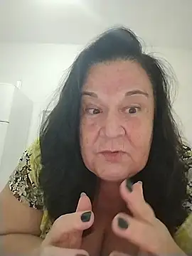 Yaya Mineira online show from March 23, 2026, 11:26 pm