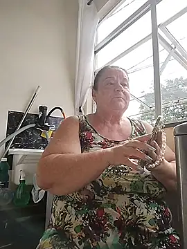 Snapshot of Yaya_Mineira chatting on February 26, 2026, 11:54 am Yaya Mineira online show from February 26, 2026, 11:54 am