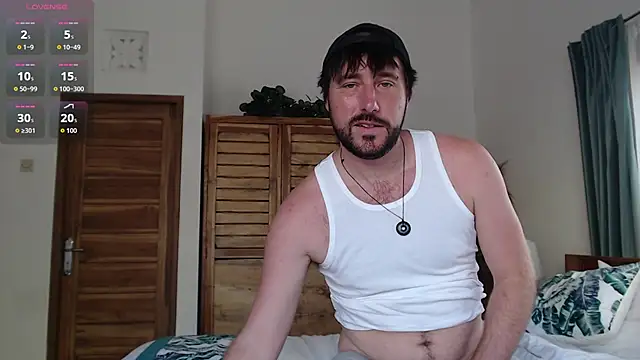 Snapshot of mr_smithh91 chatting on June 18, 2026, 6:12 am mr smithh91 online show from June 18, 2026, 6:12 am
