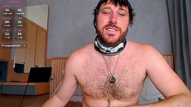 Snapshot of mr_smithh91 chatting on October 31, 2025, 12:13 pm mr smithh91 online show from October 31, 2025, 12:13 pm