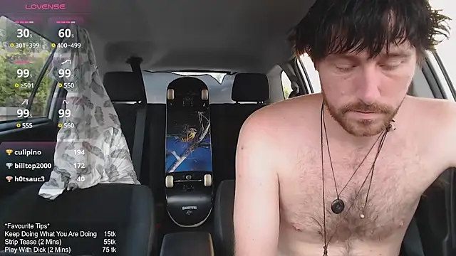 Snapshot of mr_smithh91 chatting on December 23, 2024, 6:55 am mr smithh91 online show from December 23, 2024, 6:55 am