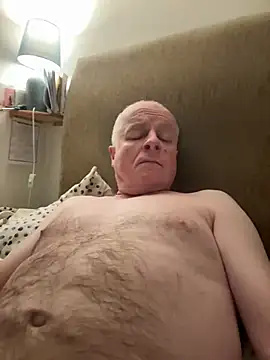 locallad88 online show from February 3, 2025, 11:58 pm