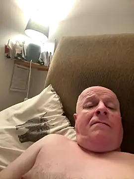 locallad88 online show from November 15, 2025, 10:36 pm