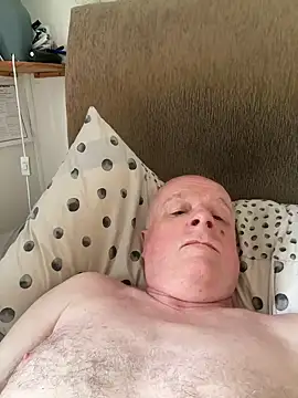 locallad88 online show from July 15, 2026, 6:53 am
