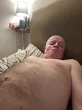 locallad88 online show from January 25, 2025, 11:54 pm