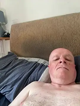 locallad88 online show from June 24, 2026, 4:05 pm