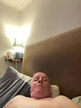 locallad88 online show from February 7, 2026, 10:18 pm