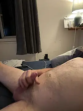 locallad88 online show from June 29, 2026, 9:58 pm