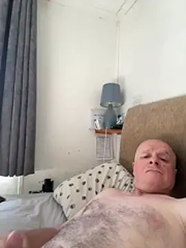 locallad88 online show from July 6, 2026, 4:09 pm