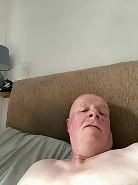 locallad88 online show from July 21, 2026, 2:29 pm