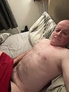 locallad88 online show from November 24, 2025, 4:40 pm