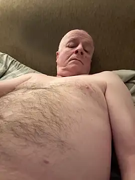 locallad88 online show from January 21, 2025, 10:41 pm