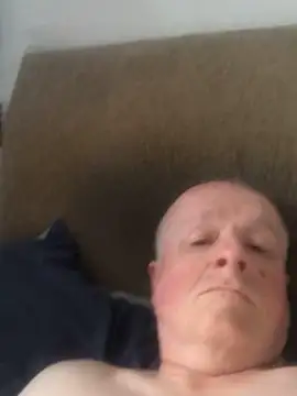 locallad88 online show from June 10, 2026, 4:19 pm