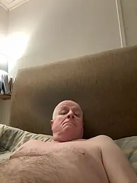 locallad88 online show from January 15, 2025, 10:35 pm