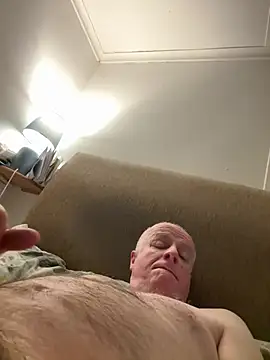 locallad88 online show from January 23, 2025, 11:36 pm
