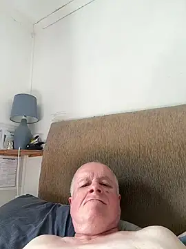 locallad88 online show from June 18, 2026, 3:17 pm