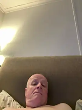 locallad88 online show from July 13, 2026, 8:41 pm