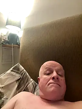 locallad88 online show from October 31, 2025, 11:22 pm