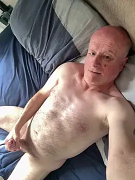 locallad88 online show from June 20, 2026, 3:17 pm