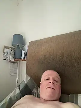 locallad88 online show from March 24, 2026, 7:52 am