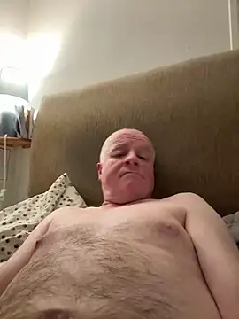 locallad88 online show from February 5, 2025, 8:35 pm