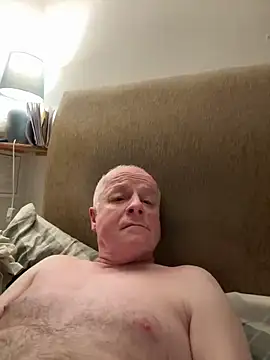 locallad88 online show from January 19, 2025, 7:37 pm