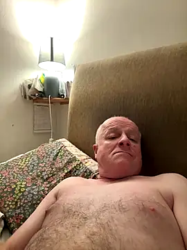 locallad88 online show from October 22, 2025, 10:08 pm