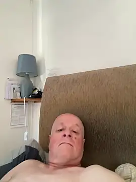 locallad88 online show from June 21, 2026, 8:20 am