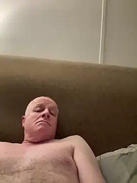 locallad88 online show from December 29, 2024, 5:12 pm