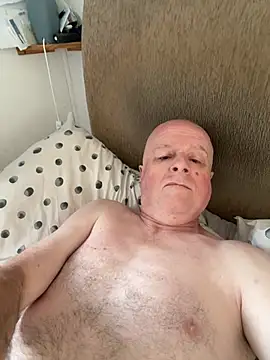 locallad88 online show from July 3, 2026, 7:48 am
