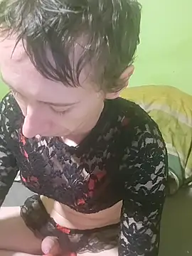 Snapshot of CipciaOliwcia chatting on November 6, 2025, 5:55 am CipciaOliwcia online show from November 6, 2025, 5:55 am