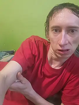 Snapshot of CipciaOliwcia chatting on November 7, 2025, 1:04 pm CipciaOliwcia online show from November 7, 2025, 1:04 pm