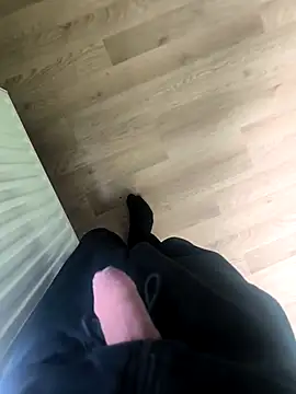 Koudy1 online show from November 23, 2025, 12:04 pm