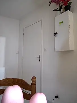 mihaelaa online show from March 24, 2026, 5:29 am