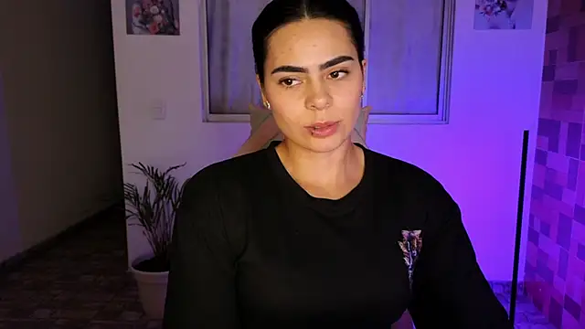 sexyladyy  online show from March 3, 2025, 11:14 pm