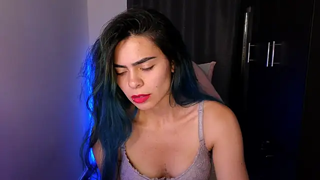 sexyladyy  online show from September 9, 2025, 1:27 am