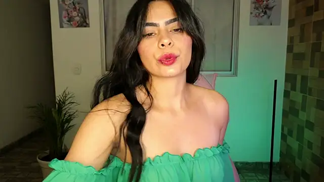 sexyladyy  online show from January 31, 2025, 2:39 pm