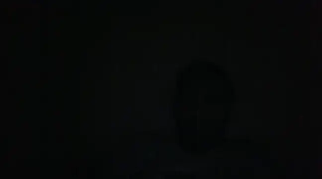 Snapshot of EbonySeductressx chatting on January 19, 2025, 7:47 pm EbonySeductressx online show from January 19, 2025, 7:47 pm