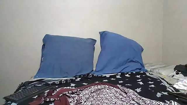 Snapshot of EbonySeductressx chatting on February 7, 2025, 4:14 pm EbonySeductressx online show from February 7, 2025, 4:14 pm