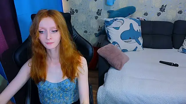 lakmsrrrmrrr online show from March 15, 2026, 10:33 am