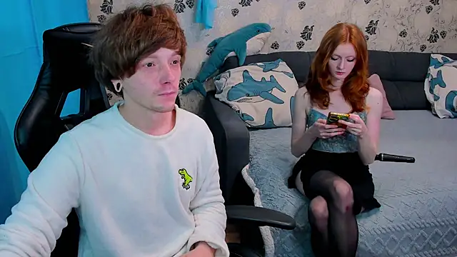 lakmsrrrmrrr online show from October 31, 2025, 9:39 am