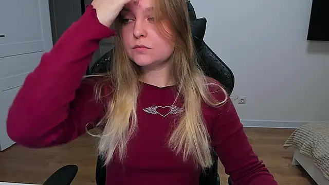 stacy miracle online show from November 26, 2025, 3:34 pm