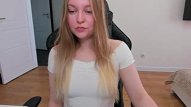 stacy miracle online show from March 22, 2026, 1:34 pm