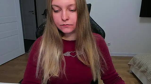 stacy miracle online show from December 16, 2025, 10:52 am