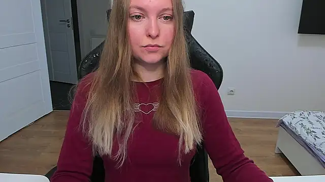 stacy miracle online show from June 1, 2026, 10:26 am