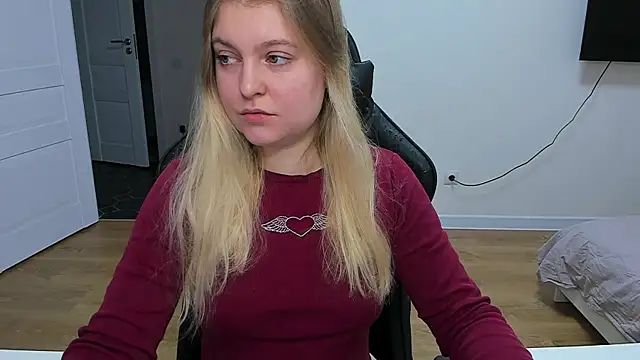Snapshot of stacy_miracle chatting on January 12, 2025, 11:39 am stacy miracle online show from January 12, 2025, 11:39 am