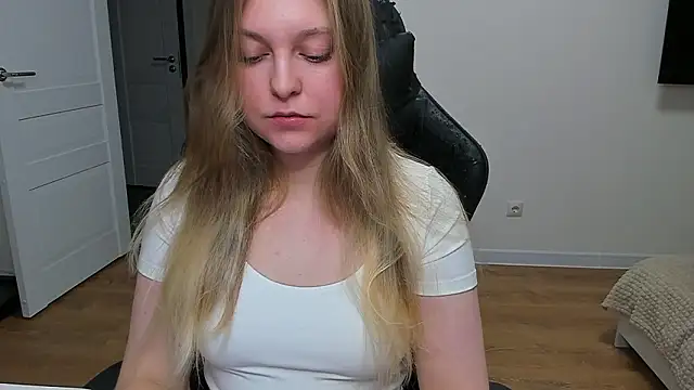 stacy miracle online show from February 3, 2026, 4:12 pm